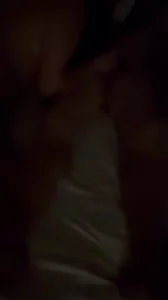 老婆帮小哥哥吹