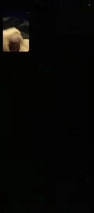 哈尔滨某公司财务