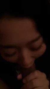 约战口活很牛叉小少妇，口活一流包裹感超强，对白一流。贵在真实