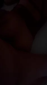 老师果然都是反差～