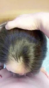 红高黑丝女神快乐恋足日常