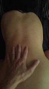 无套后入准粉嫩大一女友