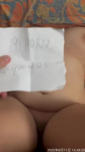 和大奶妹子做爱2