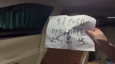 请求恢复自拍达人（有验证）