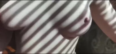 空姐人妻的日常