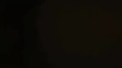 舟山反差人妻，看简介