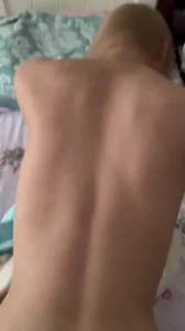 杭州前女友第一波