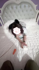 选对了就有肉棒吃