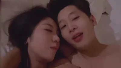 你结婚了还你会爱我么