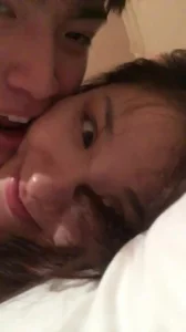 校花抵挡不住体育生打桩攻势臣服在胯下