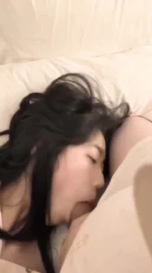 极品酒吧驻场御姐约炮后草有完整