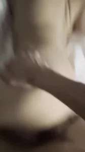 高冷反差电信女。武汉素质私