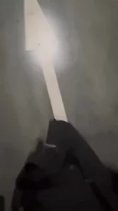 出差归来 和骚炮友无套开约的一天