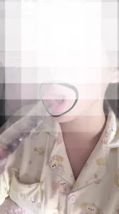 网调大学母狗宿舍自慰流白浆 管理大大看下成年了经本人同意的