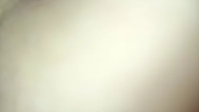 夫妻日常，骚妻喜欢多点评论