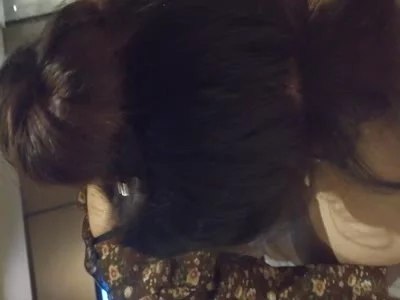 长沙，娄底美女！