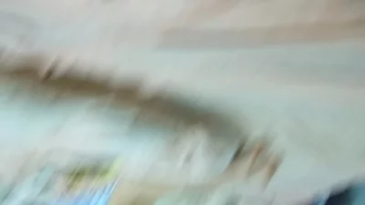 偷情露脸真实良家熟女人妻完整版分享