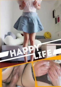 学妹大乳无套特写，包射