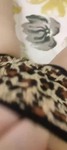 喜欢素质哥哥交友