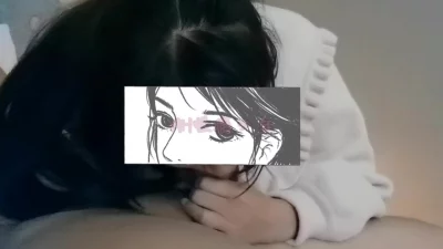 多个姿势，喷的床都没地方睡了