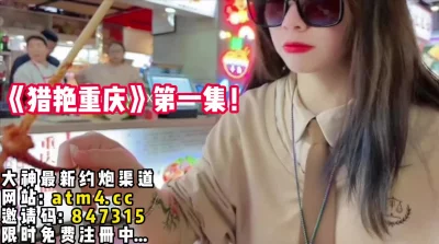 【完整版36分钟已上传下面简阶】