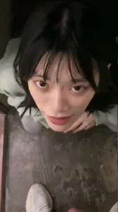 （进群有偿约炮）