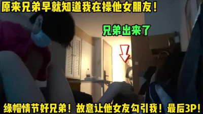 【女主可以约，看下面的简阶】