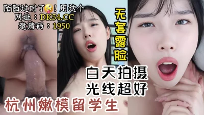 【陌陌探探过时了！看下面的简阶用它】